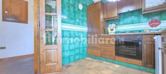 Casa T3 em Camaiore, Italy N.º 211009 16