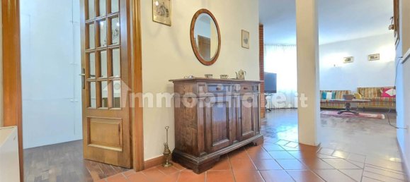 Casa T3 em Camaiore, Italy N.º 211009 25