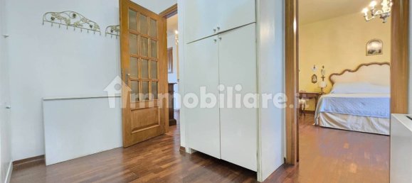 Casa T3 em Camaiore, Italy N.º 211009 31