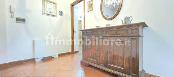 Casa T3 em Camaiore, Italy N.º 211009 24
