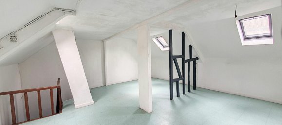 Дом с 4 спальнями в Сент-Уен, Франция № 88340 8