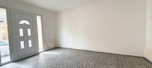 Дом с 4 спальнями в Сент-Уен, Франция № 88340 2