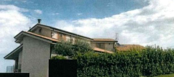 3 غرف نوم منزل في Monte Vidon Corrado, Italy رقم 319729 5