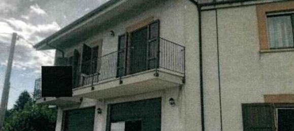 3 غرف نوم منزل في Monte Vidon Corrado, Italy رقم 319729 4