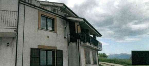 3 غرف نوم منزل في Monte Vidon Corrado, Italy رقم 319729 6