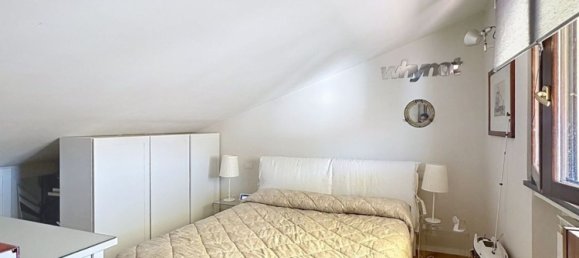 6 bedrooms House in Viareggio, Italy No. 315469 18