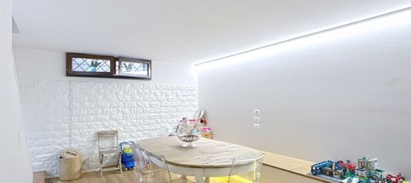 6 bedrooms House in Viareggio, Italy No. 315469 12