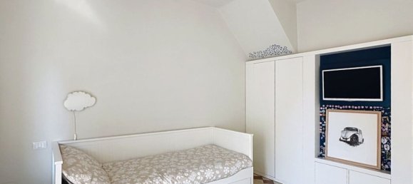 6 bedrooms House in Viareggio, Italy No. 315469 20