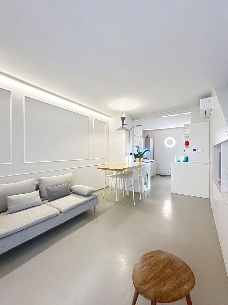 6 bedrooms House in Viareggio, Italy No. 315469