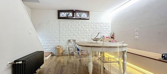 6 bedrooms House in Viareggio, Italy No. 315469 13