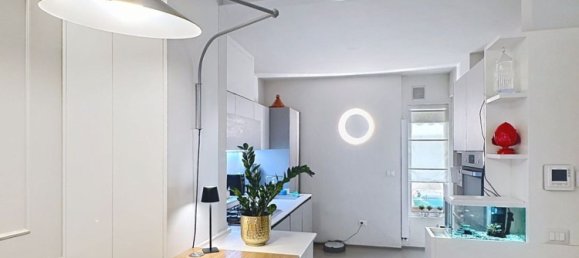 6 bedrooms House in Viareggio, Italy No. 315469 9