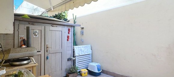 6 bedrooms House in Viareggio, Italy No. 315469 14