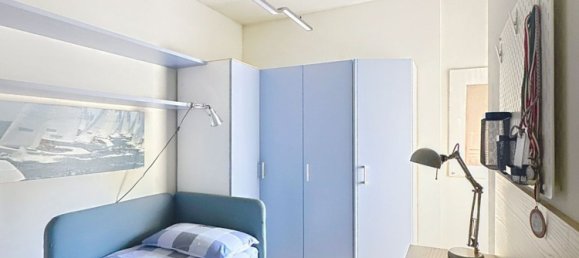 6 bedrooms House in Viareggio, Italy No. 315469 17