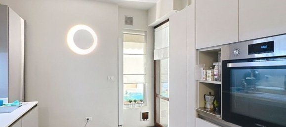 6 bedrooms House in Viareggio, Italy No. 315469 8