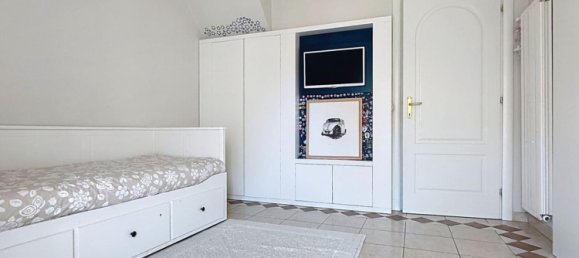 6 bedrooms House in Viareggio, Italy No. 315469 5