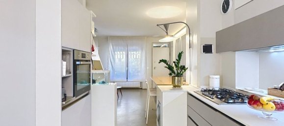 6 bedrooms House in Viareggio, Italy No. 315469 6