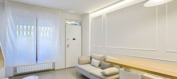 6 bedrooms House in Viareggio, Italy No. 315469 2