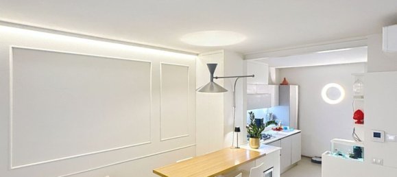 6 bedrooms House in Viareggio, Italy No. 315469 4