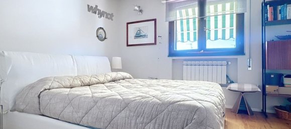 6 bedrooms House in Viareggio, Italy No. 315469 21