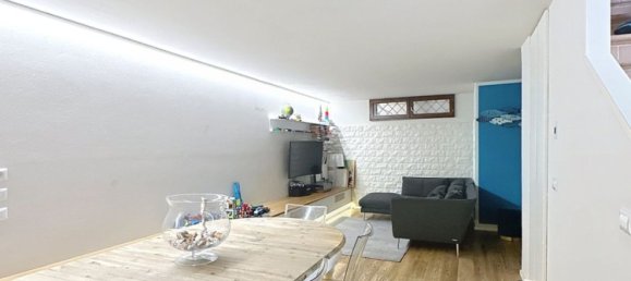 6 bedrooms House in Viareggio, Italy No. 315469 10