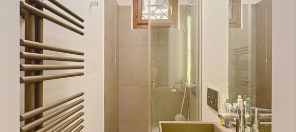 6 bedrooms House in Viareggio, Italy No. 315469 16