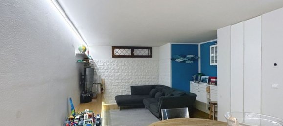 6 bedrooms House in Viareggio, Italy No. 315469 11