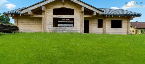 Бунгало с 4 комнатами в Кётмансдорф, Австрия № 233816 6