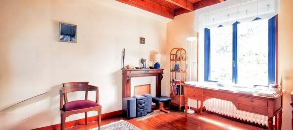 3 bedrooms House in Pont-Aven, France No. 306804 5