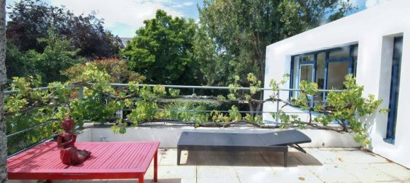 3 bedrooms House in Pont-Aven, France No. 306804 8