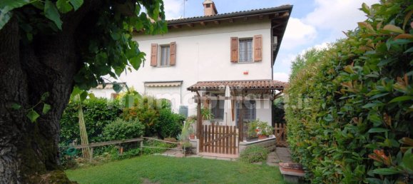 3 bedrooms Villa in Castenaso, Italy No. 223144 50