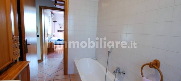 3 غرف نوم فيلا في Castenaso, Italy رقم 223144 28