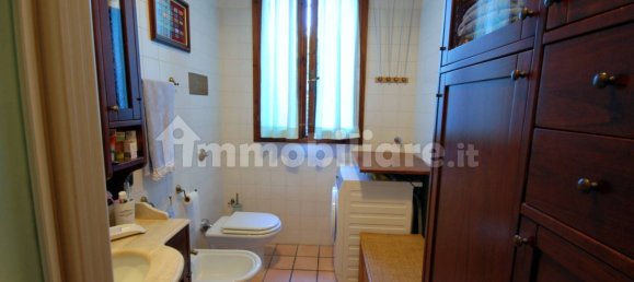 3 غرف نوم فيلا في Castenaso, Italy رقم 223144 18