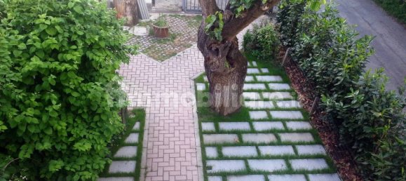 3 غرف نوم فيلا في Castenaso, Italy رقم 223144 48