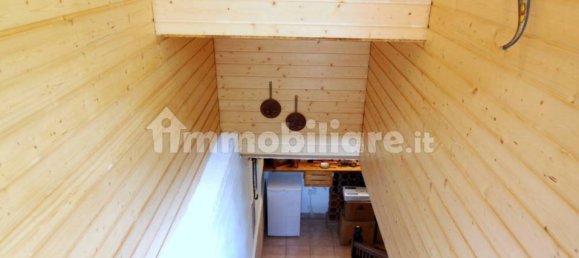 3 غرف نوم فيلا في Castenaso, Italy رقم 223144 42