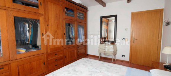 3 غرف نوم فيلا في Castenaso, Italy رقم 223144 23