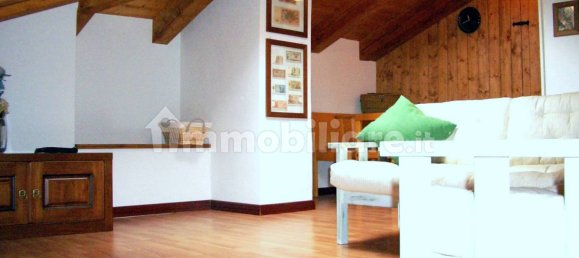 3 غرف نوم فيلا في Castenaso, Italy رقم 223144 41