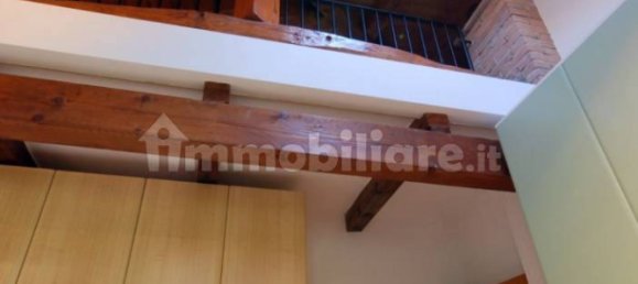 3 غرف نوم فيلا في Castenaso, Italy رقم 223144 31