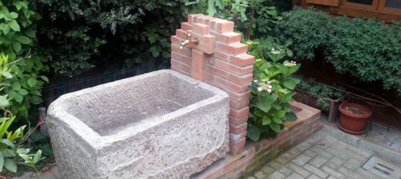 3 غرف نوم فيلا في Castenaso, Italy رقم 223144 49