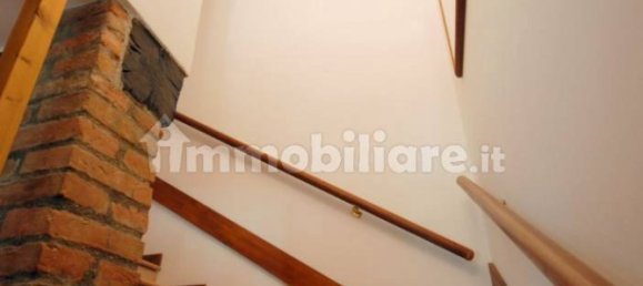 3 غرف نوم فيلا في Castenaso, Italy رقم 223144 13