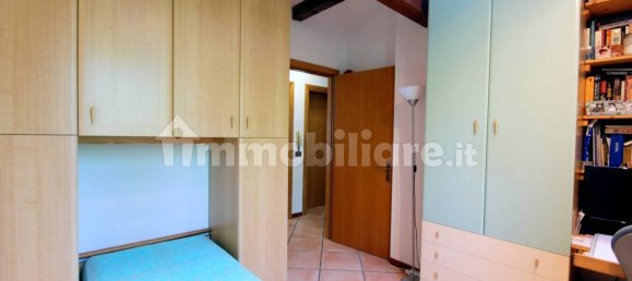 3 غرف نوم فيلا في Castenaso, Italy رقم 223144 34