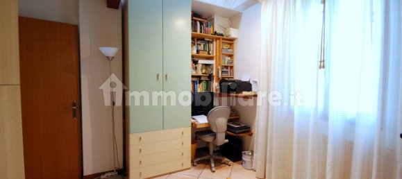 3 غرف نوم فيلا في Castenaso, Italy رقم 223144 35