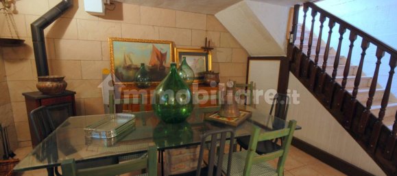 3 غرف نوم فيلا في Castenaso, Italy رقم 223144 45