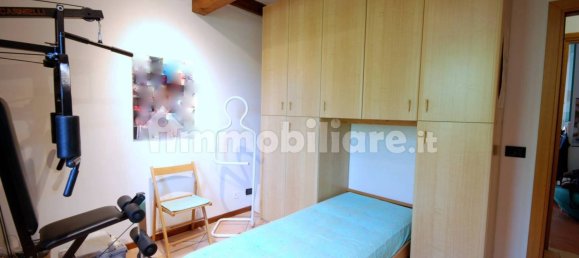 3 غرف نوم فيلا في Castenaso, Italy رقم 223144 30