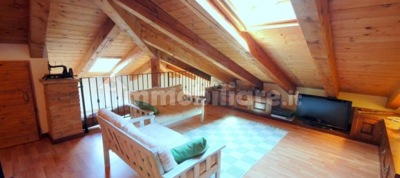 3 غرف نوم فيلا في Castenaso, Italy رقم 223144 38