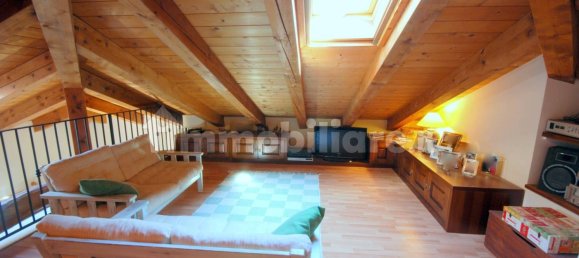 3 غرف نوم فيلا في Castenaso, Italy رقم 223144 39