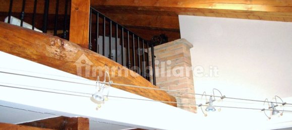 3 غرف نوم فيلا في Castenaso, Italy رقم 223144 36