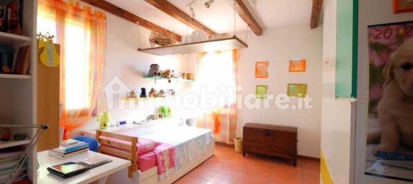 3 غرف نوم فيلا في Castenaso, Italy رقم 223144 25