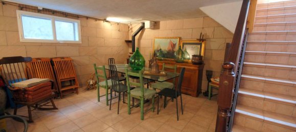 3 غرف نوم فيلا في Castenaso, Italy رقم 223144 43