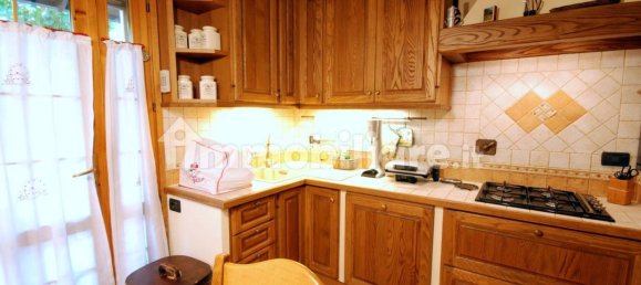 3 غرف نوم فيلا في Castenaso, Italy رقم 223144 16