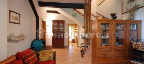 3 غرف نوم فيلا في Castenaso, Italy رقم 223144 9